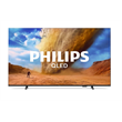 Philips 75PUS7810/12 UHD Smart QLED TV