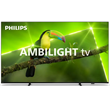Philips 75PUS8008/12 4K Ambilight TV