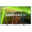 Philips 75PUS8118/12 UHD Ambilight Smart TV