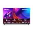 Philips 75PUS8818/12 UHD Google Ambilight Smart TV