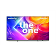 Philips 75PUS9010/12 UHD Ambilight Smart QLED TV