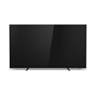 Philips 77OLED770/12 UHD Ambilight Smart OLED TV