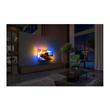 Philips 77OLED770/12 UHD Ambilight Smart OLED TV