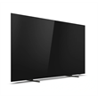 Philips 77OLED770/12 UHD Ambilight Smart OLED TV