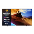Philips 77OLED770/12 UHD Ambilight Smart OLED TV