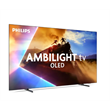 Philips 77OLED770/12 UHD Ambilight Smart OLED TV