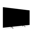 Philips 77OLED820/12 UHD Ambilight Smart OLED TV