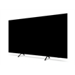 Philips 77OLED820/12 UHD Ambilight Smart OLED TV