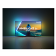 Philips 77OLED820/12 UHD Ambilight Smart OLED TV