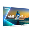 Philips 77OLED820/12 UHD Ambilight Smart OLED TV