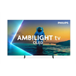 Philips 77OLED820/12 UHD Ambilight Smart OLED TV