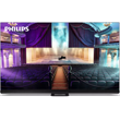Philips 77OLED908/12 4K Ambilight TV