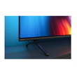 Philips 85MLED910/12 UHD Ambilight Smart QD MiniLED TV