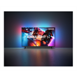 Philips 85MLED910/12 UHD Ambilight Smart QD MiniLED TV
