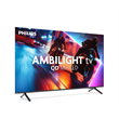Philips 85MLED910/12 UHD Ambilight Smart QD MiniLED TV