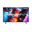 Philips 85MLED910/12 UHD Ambilight Smart QD MiniLED TV