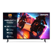 Philips 85MLED910/12 UHD Ambilight Smart QD MiniLED TV
