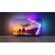 Philips 85PUS8510/12 UHD Ambilight Smart QLED TV