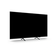 Philips 85PUS8510/12 UHD Ambilight Smart QLED TV