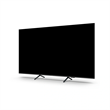 Philips 85PUS8510/12 UHD Ambilight Smart QLED TV
