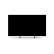 Philips 85PUS8510/12 UHD Ambilight Smart QLED TV