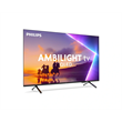 Philips 85PUS8510/12 UHD Ambilight Smart QLED TV