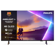 Philips 85PUS8510/12 UHD Ambilight Smart QLED TV