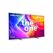 Philips 85PUS9010/12 UHD Ambilight Smart QLED TV