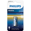 Philips 8LR932/01B Minicells elem