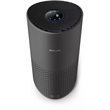 Philips AC1715/11 Air Purifier 1000i sorozat légtisztító