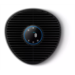 Philips AC1715/11 Air Purifier 1000i sorozat légtisztító