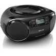 Philips AZB500/12 CD-s rádió