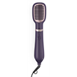 Philips BHA313/00 3000 Series levegős hajformázó