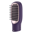 Philips BHA313/00 3000 Series levegős hajformázó
