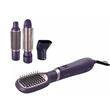 Philips BHA313/00 3000 Series levegős hajformázó
