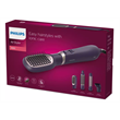 Philips BHA313/00 3000 Series levegős hajformázó