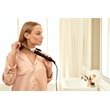 Philips BHB862/00 StyleCare Essential göndörítő hajsütővas