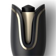 Philips BHB876/00 StyleCare Prestige Autocurler automata hajgöndörítő