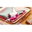 Philips BHD003/00 SalonDry Compact hajszárító