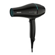 Philips BHD272/00  DryCare Advanced Pro hajszárító