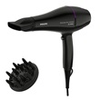 Philips BHD274/00 DryCare Advanced Pro hajszárító