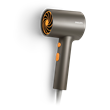 Philips BHD321/00 hajszárító