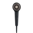 Philips BHD538/30 hajszárító