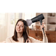 Philips BHD538/30 hajszárító