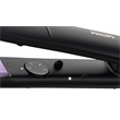 Philips BHS377/00 EssentialCare hajegyenesítő