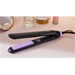Philips BHS377/00 EssentialCare hajegyenesítő