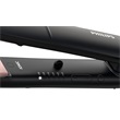 Philips BHS378/00 EssentialCare hajegyenesítő