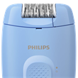 Philips BRE228/00 epilátor