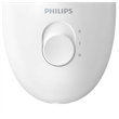 Philips BRE235/00 Satinelle Essential epilátor