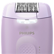 Philips BRE257/00 epilátor